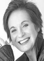 Louise Latraverse