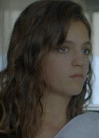 Sarah Rose Harper
