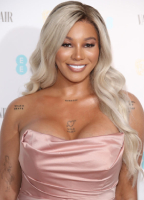 Munroe Bergdorf