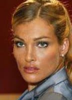 Tanja Wenzel