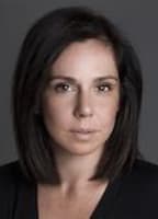 Sara Norte