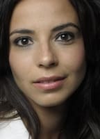 Teresa Tavares