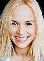 Annett Fleischer