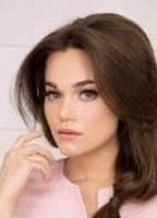 Romina Carrisi