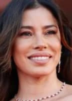 Aida Yespica