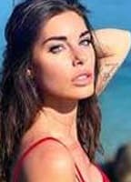 Veronica Atzei