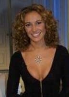 Susanna Torretta