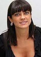 Ana Laura Ribas