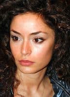Raffaella Fico