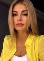 Vlada Zinchenko