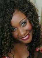 Isilda Goncalves