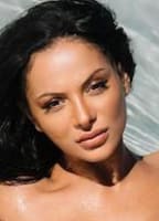 Emilija Mihailova