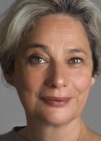 Elsa Valentim