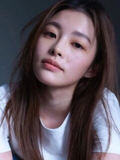 Tzu Hsuan Chan