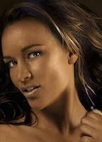 Petra Niemann