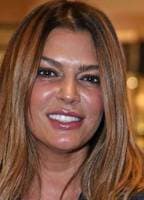 Sabia Boulahrouz
