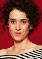 Rita Durao
