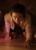 Cecilia Milocco