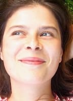 Ines Vaz