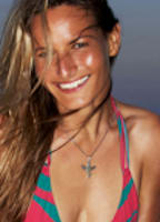 Kristin Boese
