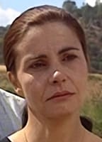 Manuela Santos