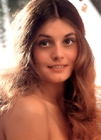 Marilyn Lange