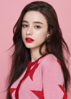 Dasha Taran
