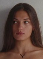 Lucia Passaniti
