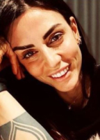 Martina Maccari