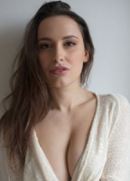 Marie Brethenoux