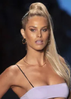 Monica Hansen