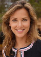 Melissa Theuriau
