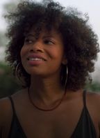 Idella Johnson