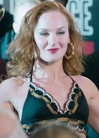 Valentina Shevchenko