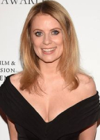 Rachel Wyse