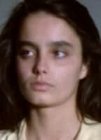 Teresa Villaverde