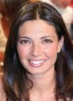 Alessia Mancini