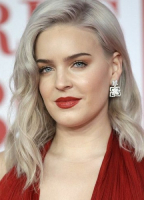 Anne-marie