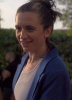 Hannah Pepper