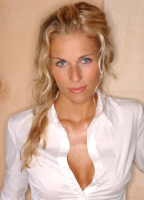 Eve Scheer
