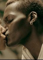 Sheila Atim