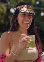 Melissa Gorga