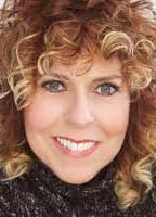 Lisa Raggio