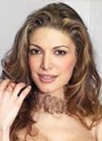 Maria Monse