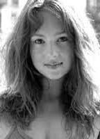 Celine Tyll