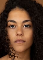 Ana Valentim