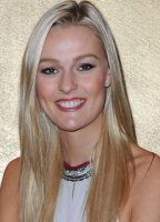Miriam Hoeller