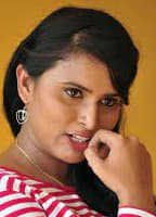 Surekha Reddy