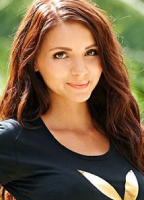 Antonia Petrova
