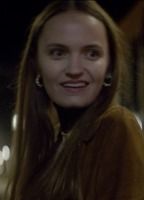 Abigail Lawrie